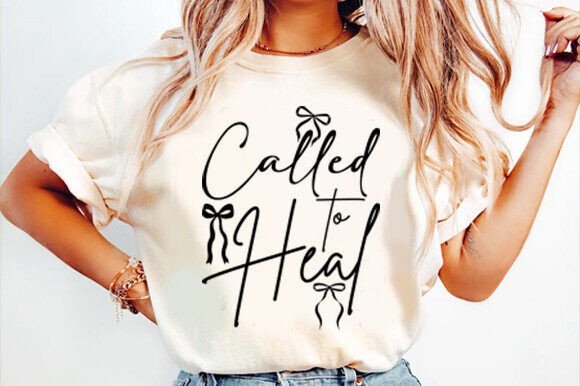 Christian Nurse Shirt Graphics for T-Shirt Designs