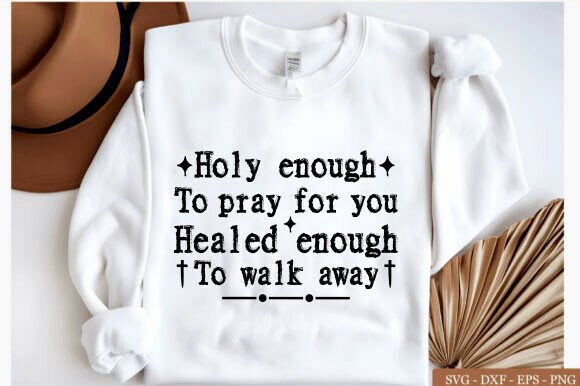 Christian Png Graphics & T-Shirt Designs for Editorial Use