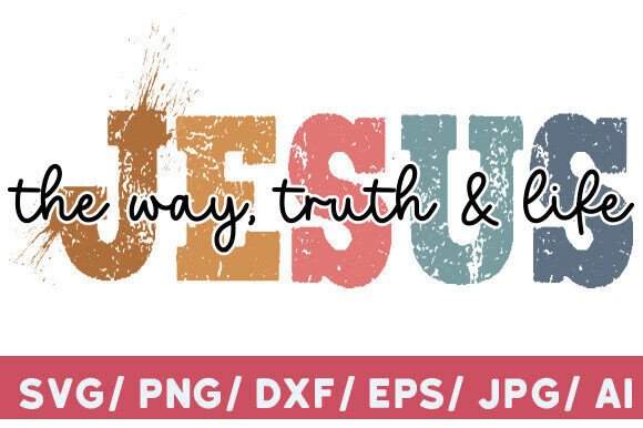 Jesus Hoodie Graphics: Bible T-Shirt Designs