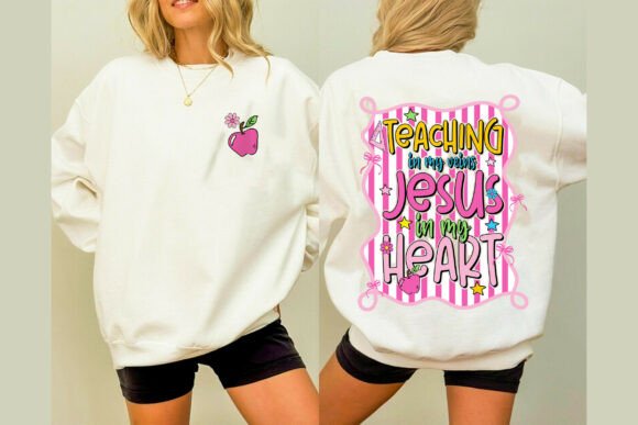 Jesus in My Heart PNG: An Embroidery Review