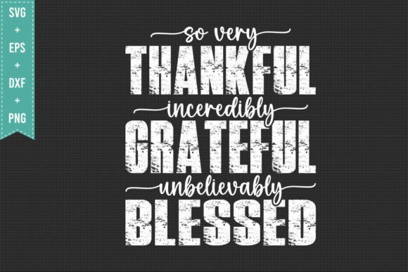 Thanksgiving Shirt PNG, Christian Shirt: Design Review